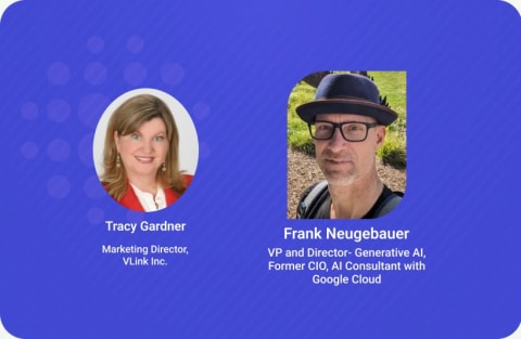 Turn AI Disruption into Advantage for Your Tech Stack