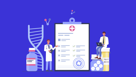 Twenty-five Profitable Healthcare Business Ideas for Startups