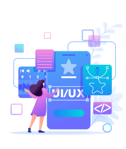 UX Designers on Your Product Development