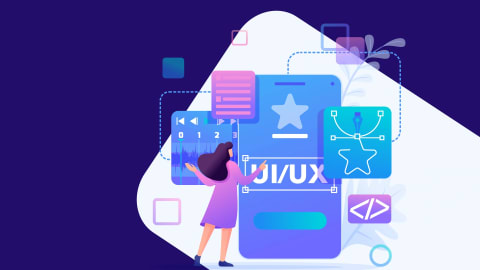 UX Important in Mobile App Development