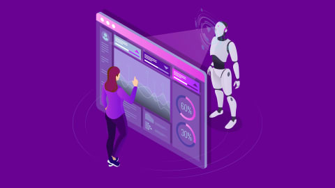 Unlock Growth_ How to Develop AI Software That Transforms Your Business