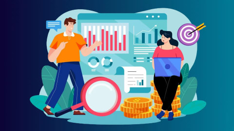 Unlocking Marketing ROI Success_ AI Solutions for Insurance Marketing and Campaign Performance
