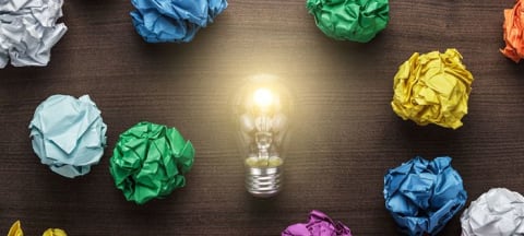 VLink Collaborative Employee Program for Technologies (VCEPT)