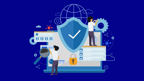 VLink to Hold Leading SAFe 4.0 – SAFe Agilist(SA) Certification