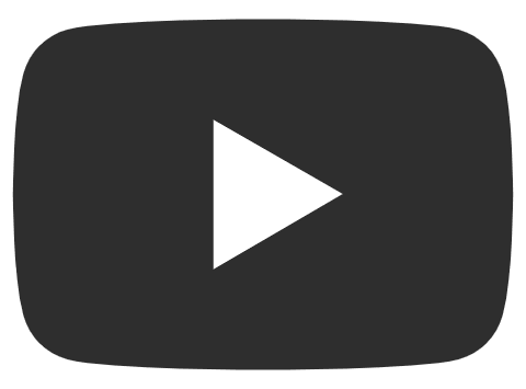 https://www.youtube.com/channel/UCIts-lcy_h9hhboDZnroLFg