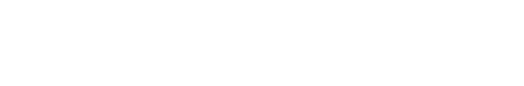 BlackRock Logo