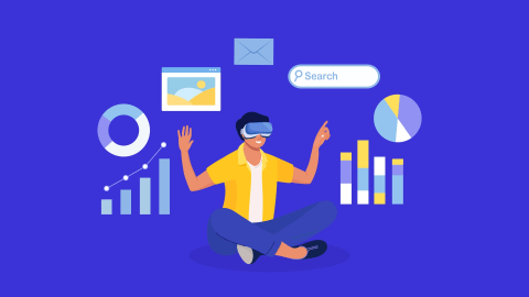 Wearable Technology is Revolutionizing the Education