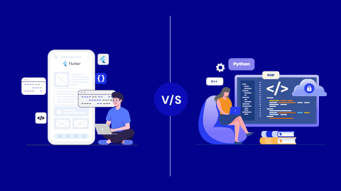 Web App vs Mobile App Development Your Business