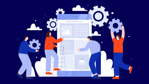 Web Development_ Things to Consider When Engaging a Company for a New Project