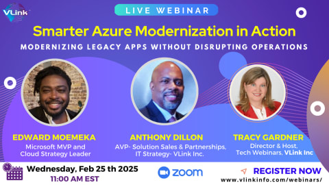 Webinar Promotion-Feb 25th