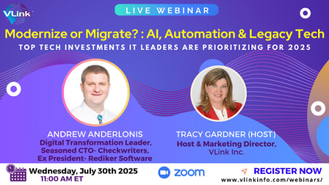 Webinar Promotion -July 22 rev