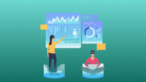 Benefits of Offshore Software Development