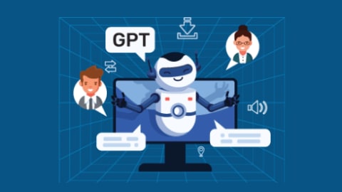 What Does GPT Stand For_ Understanding GPT