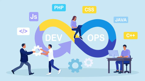 What is DevOps_ A Comprehensive Guide for Fintech CTOs