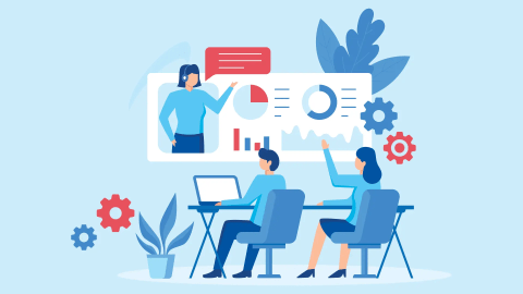 What is IT Outsourcing_ Significant Trends of IT Outsourcing in 2024