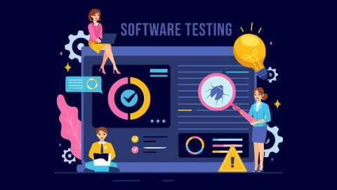 What is Software Testing_Exploring the Types, Importance, and Best Practices