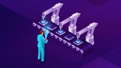 What is an Automation Engineer_ - In-depth Explanation