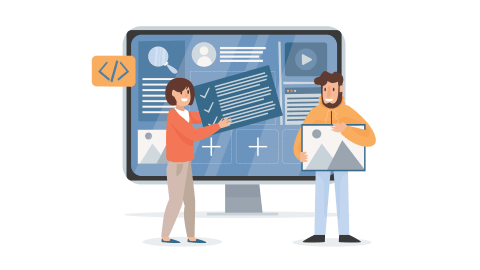 What is the Importance of Software Testing Services for Seamless Product Performance