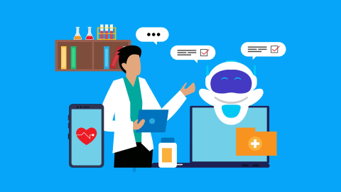 What is the Role of Artificial Intelligence