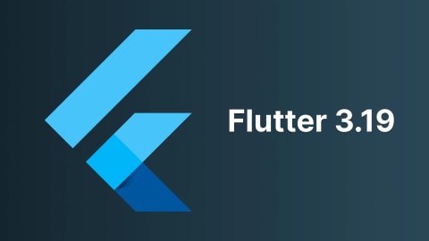 What's New in Flutter 3.19_ Latest Updates & Features