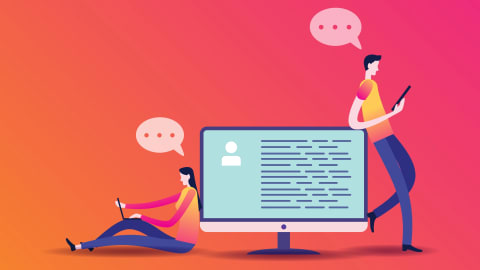 What to Look for When Hiring Your Next Java Developer