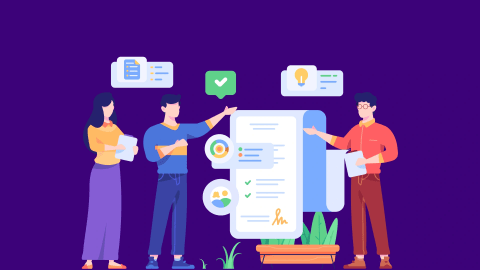 Choose Flutter for Your Project