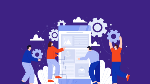 Why Do Companies Need Offshore App Development Services