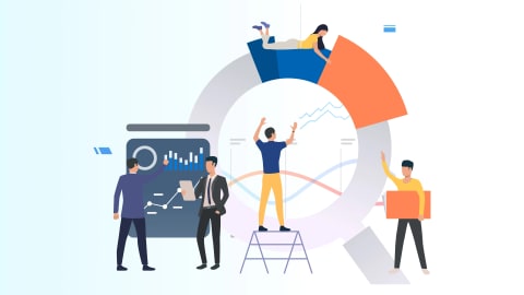 Why Do Modern Businesses Need Data Engineering Services