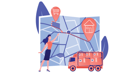 Why Do Supply Chain Businesses Need A Route Planning Solution-banner