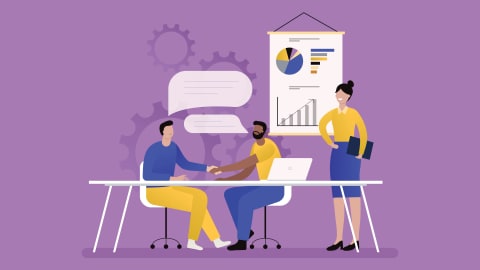 Why Hiring Java Developers is Vital for Your Tech Startup's Growth