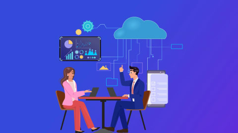 Why Hybrid Cloud is So Important for IT Strategy