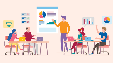 Why IT staffing is beneficial for Business
