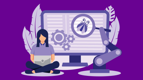 Why Should You Hire a Test Automation Engineer