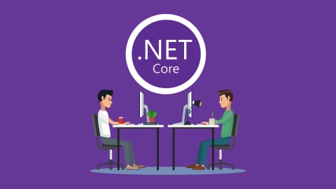 Why did Microsoft Make .NET Core-All Wild and Open Source