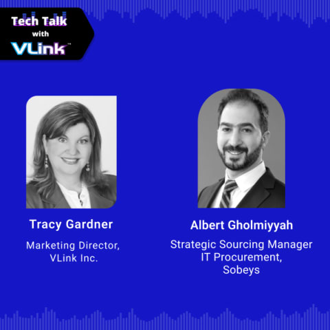 Winning RFPs_ Insights from a Procurement Pro