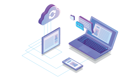 Achieve Better Business Performance with Cloud DevOps Automation