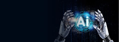 AI Predictive Maintenance Services
