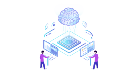 ai-integration-for-digital-transformation