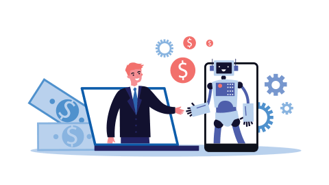 AI Personal Assistant App Development