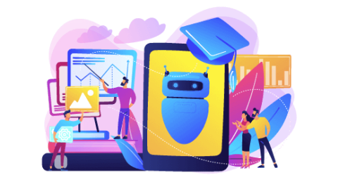 Building an AI-powered e-commerce Support system