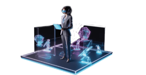 Angular Signals: The Future of Angular