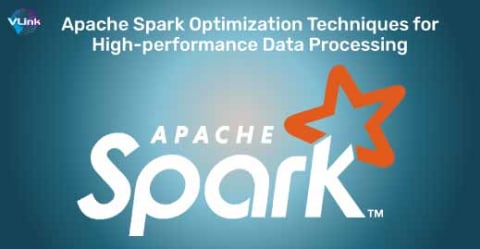 apache-spark-optimization-techniques