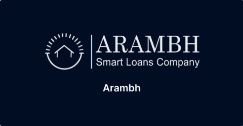 arambh