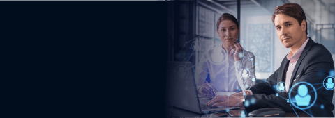 IT Staff Augmentation Services