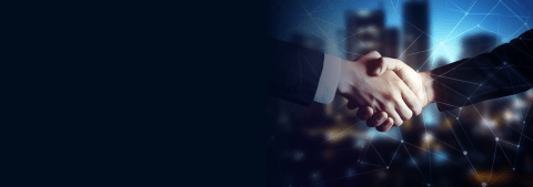 GCC Services in India