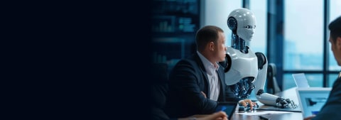 AI Consulting Services