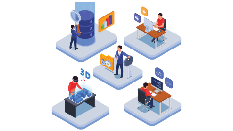 Benefits Of Outsourcing Software Testing Services for Businesses