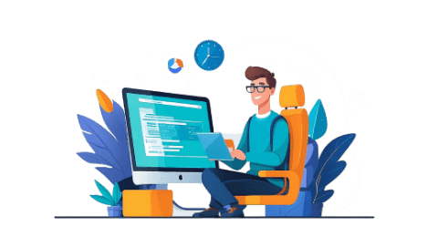 Top 10 Benefits of Using Node.js for Web Development