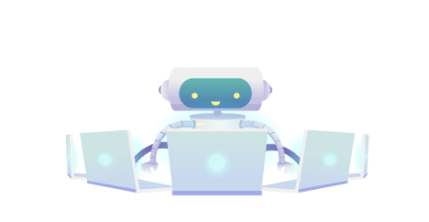 The Best AI Video Generators in 2024