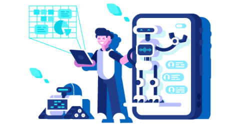 How to Choose the Foundation Model for Your Generative AI App
